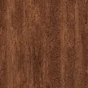 WOODEN NV 0.5
