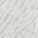 Super Matt, Anti Finger, Brown Kraft Core, Face 6323, Back White Décor- 244*122*3 mm