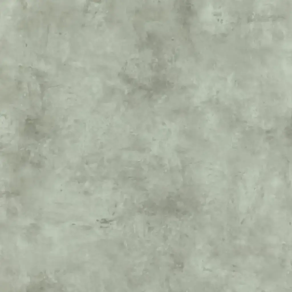 Super Matt, Anti Finger, Brown Kraft Core, Face 6461, Back Black Décor- 244*122*3 mm