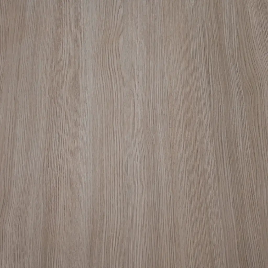 NV, Anti Finger, Brown Kraft Core, Face 5629, Back Black Décor-244*122*3 mm