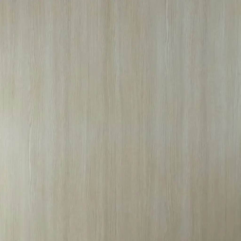 WOODEN NV 5629 normal Brown Kraft back side sanded 0.7