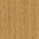 WOODEN NV 0.5