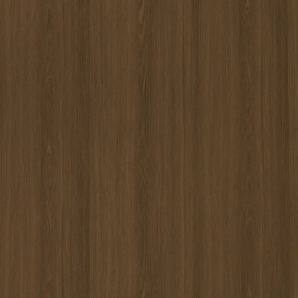 WOODEN NV 0.5