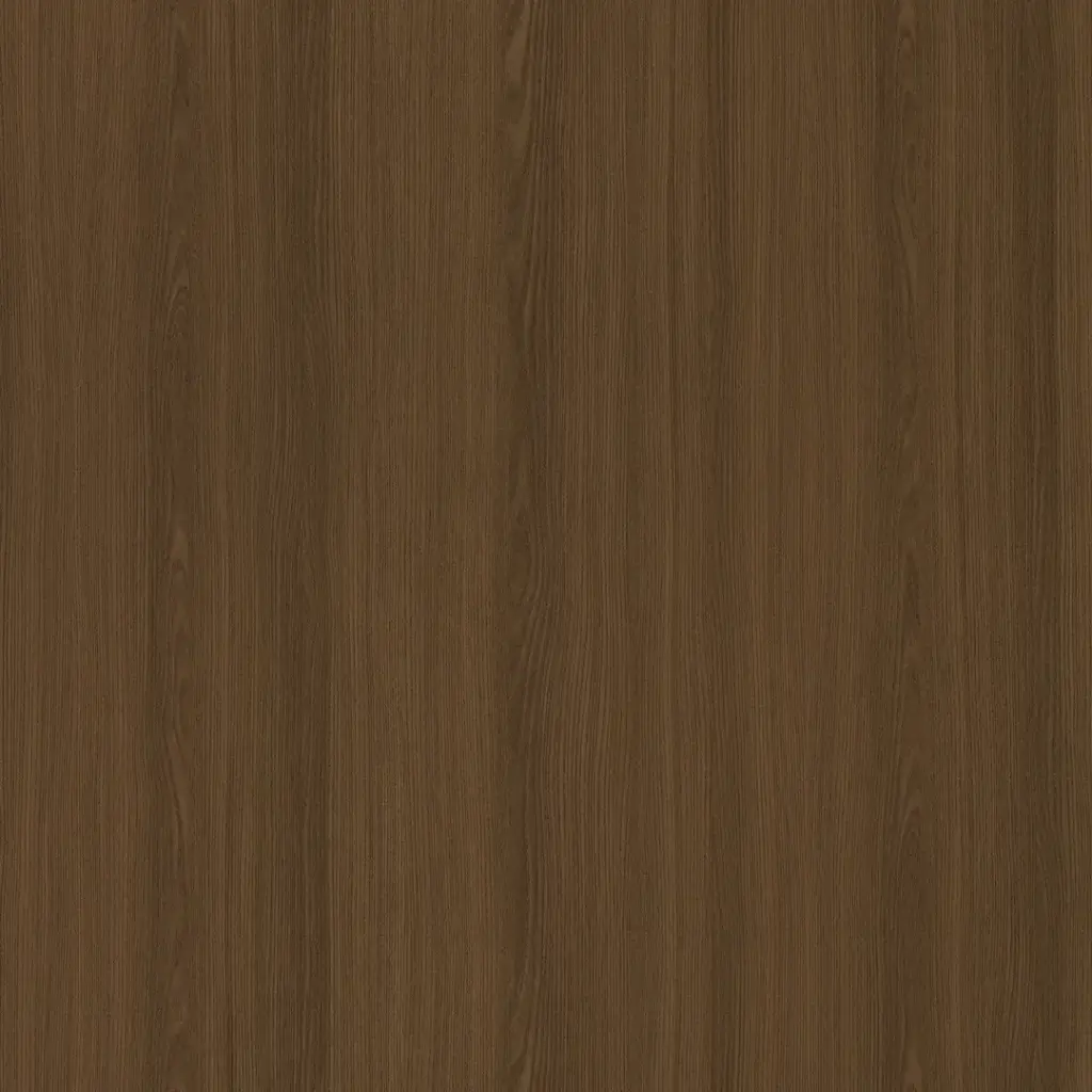 WOODEN NV 0.5