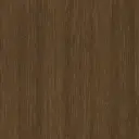 WOODEN NV 0.5