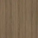 WOODEN NV 0.5