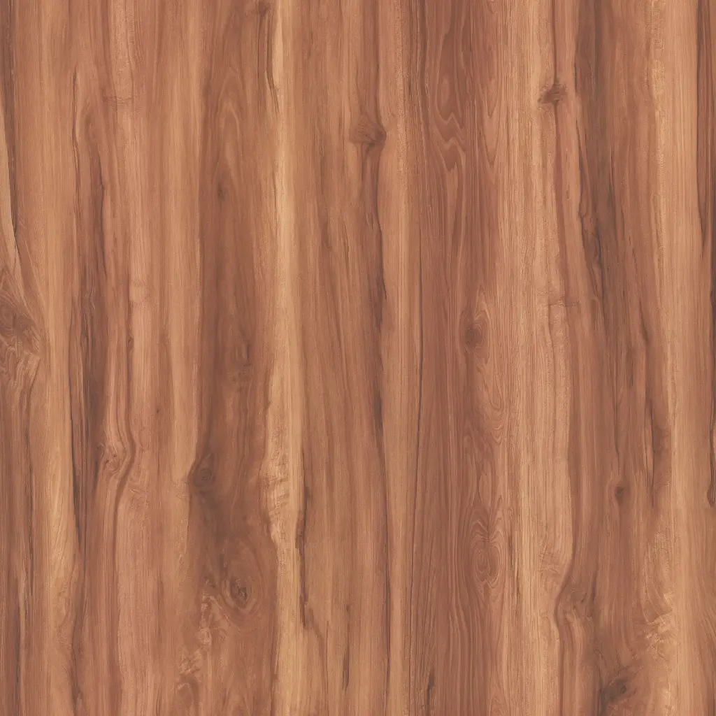 WOODEN NV 0.5