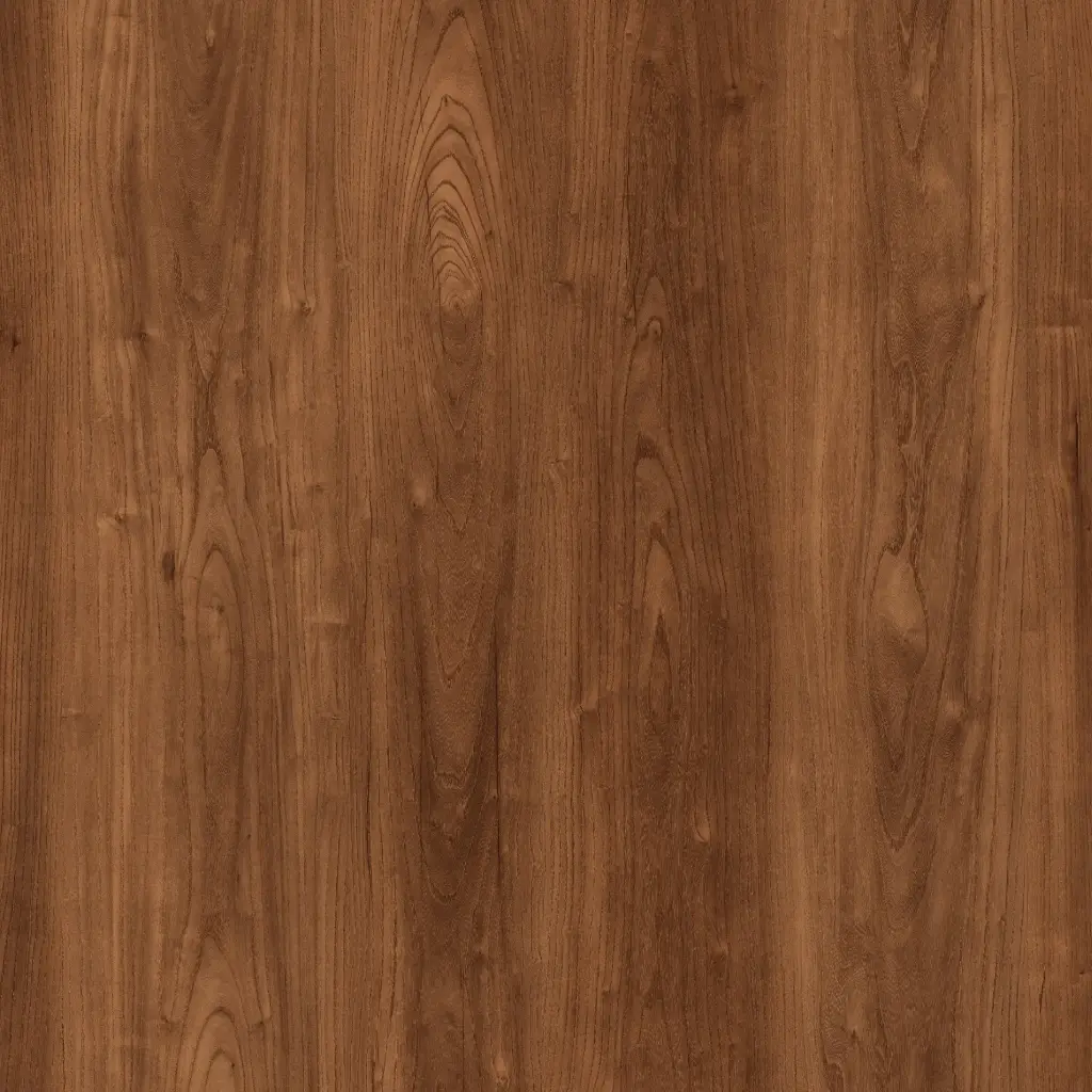 WOODEN NV 0.5