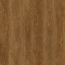WOODEN NV 0.5