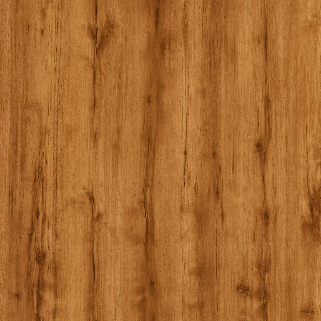 WOODEN NV 0.5