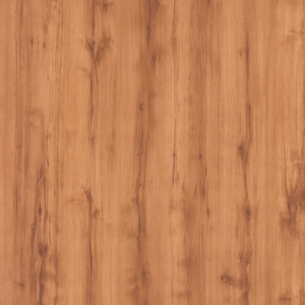 WOODEN NV 0.5