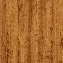 WOODEN NV 0.5