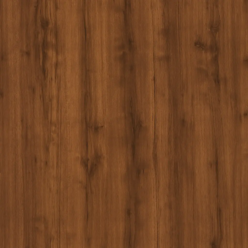 WOODEN NV 0.5
