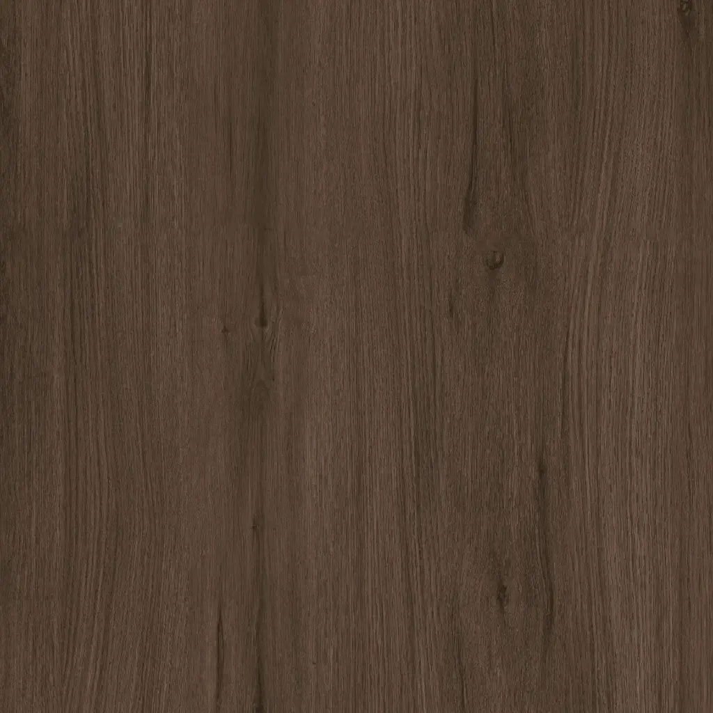 WOODEN NV 0.5
