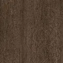 WOODEN NV 0.5