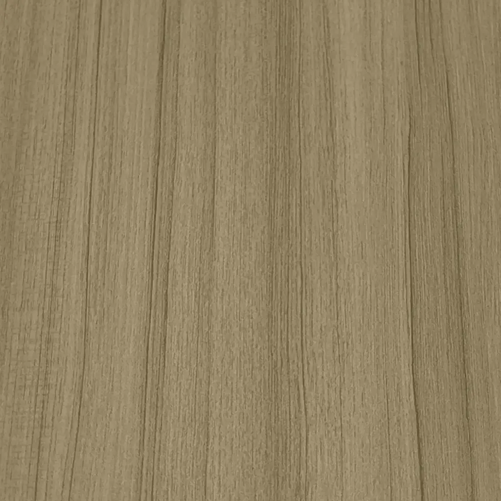 WOODEN NV 0.5