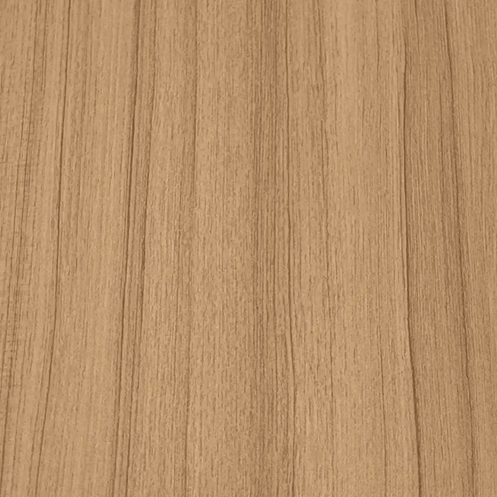 WOODEN NV 0.5