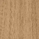 WOODEN NV 0.5