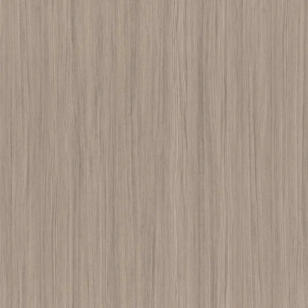 WOODEN NV 0.5