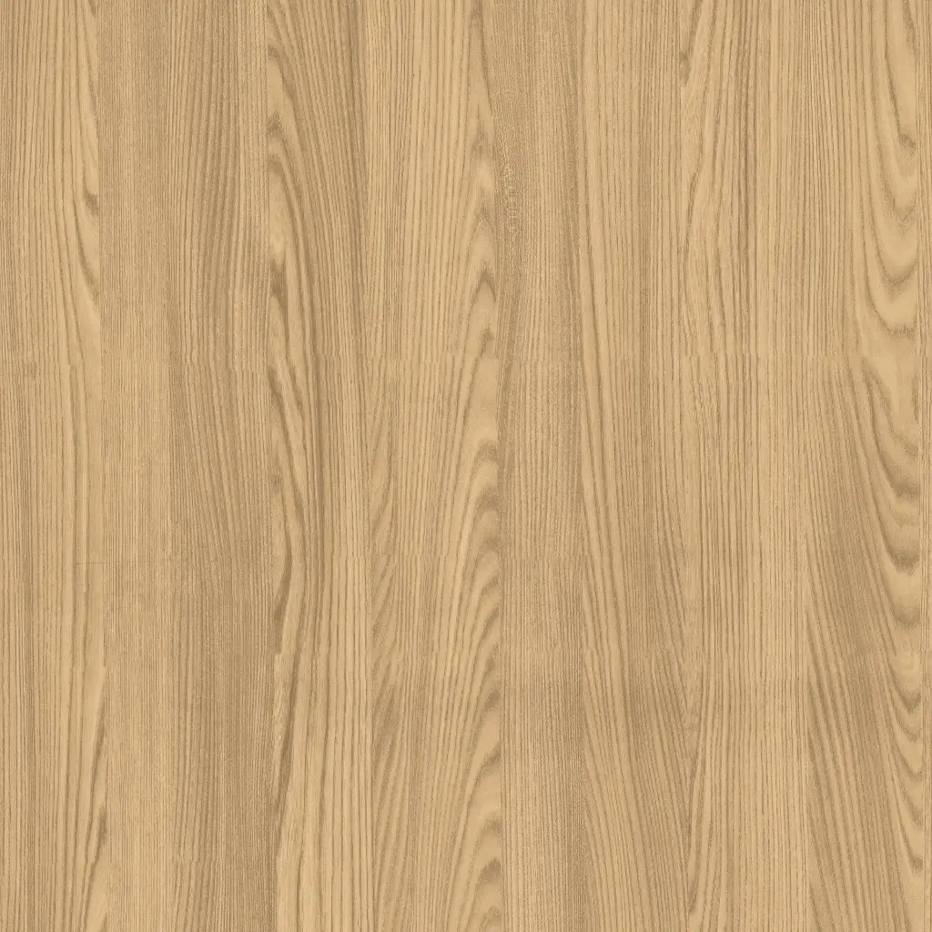 WOODEN NV 0.5