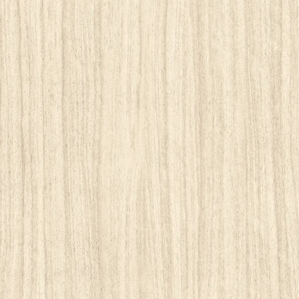 WOODEN NV 0.5