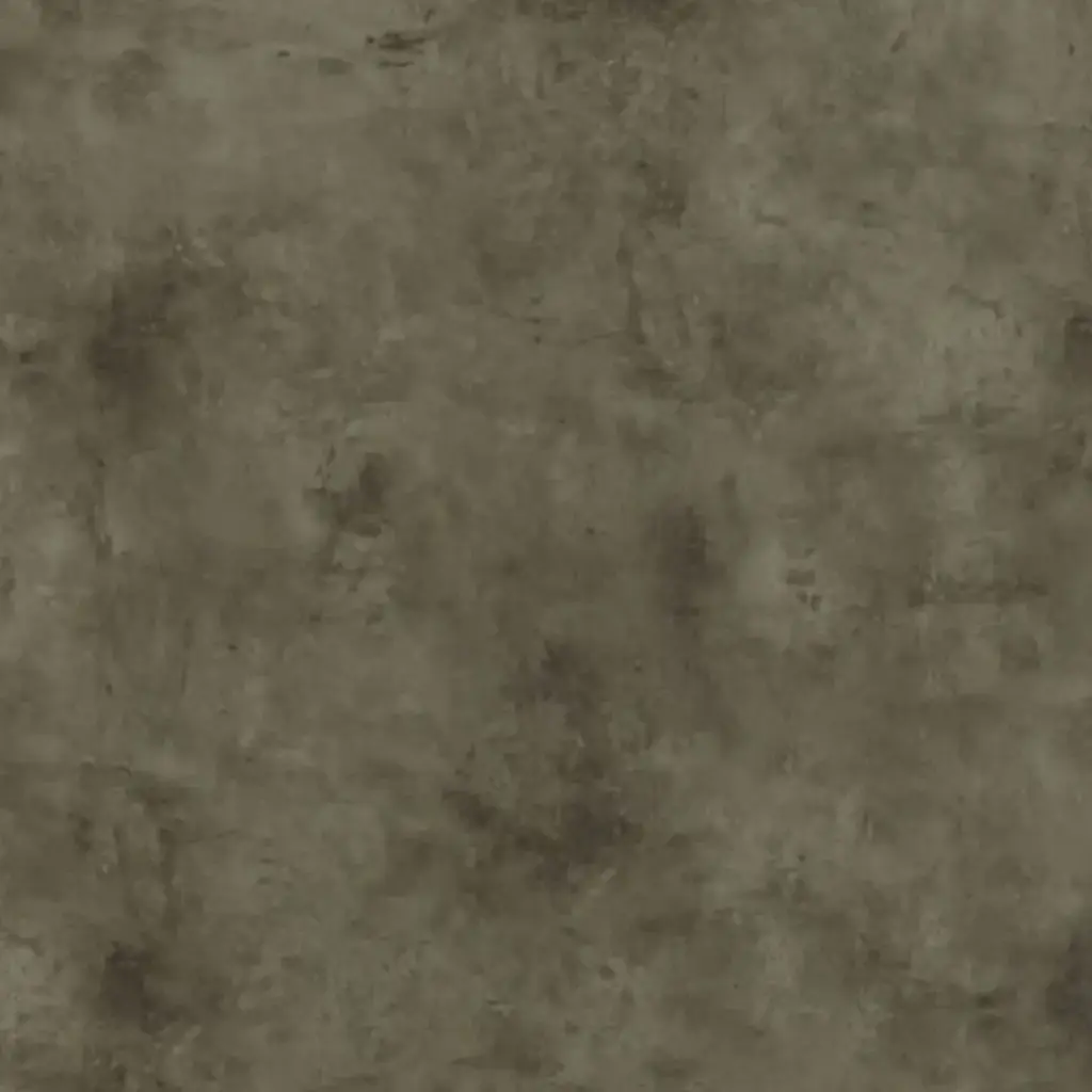 Living Stone (Moon)  , Black Core, Face 6462, Back Black Décor-305*122*12 mm