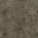 Living Stone (Moon) Brown Kraft Core, Face 6462, Back Black Décor-305*122*3 mm