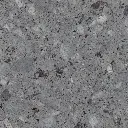 SMT, Anti Finger, Black Core, Face 6409, Back Black Décor-305*122*12 mm
