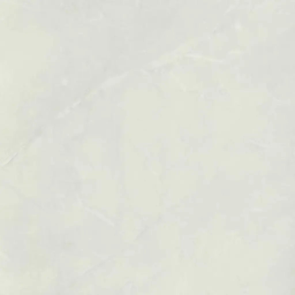 SMT, Anti Finger, Brown Kraft Core, Face 6331, Back White Décor-305*122*3 mm