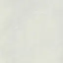 SMT, Anti Finger, Brown Kraft Core, Face 6331, Back White Décor-305*122*3 mm