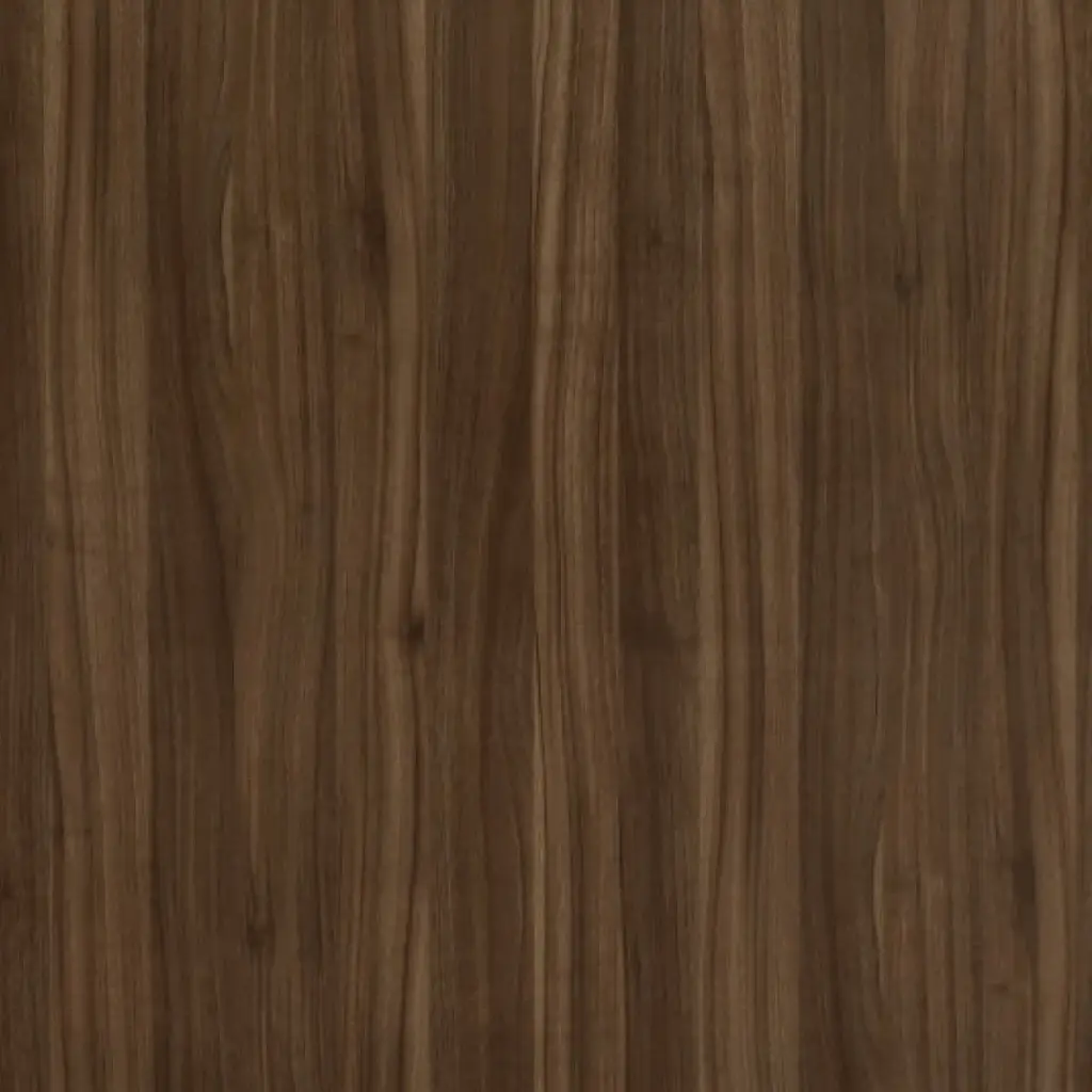 WOODEN NV 5664 normal Brown Kraft back side sanded 0.7