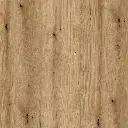 Wood Front WOODEN Coast Evoke Oak PW280*207*8MM