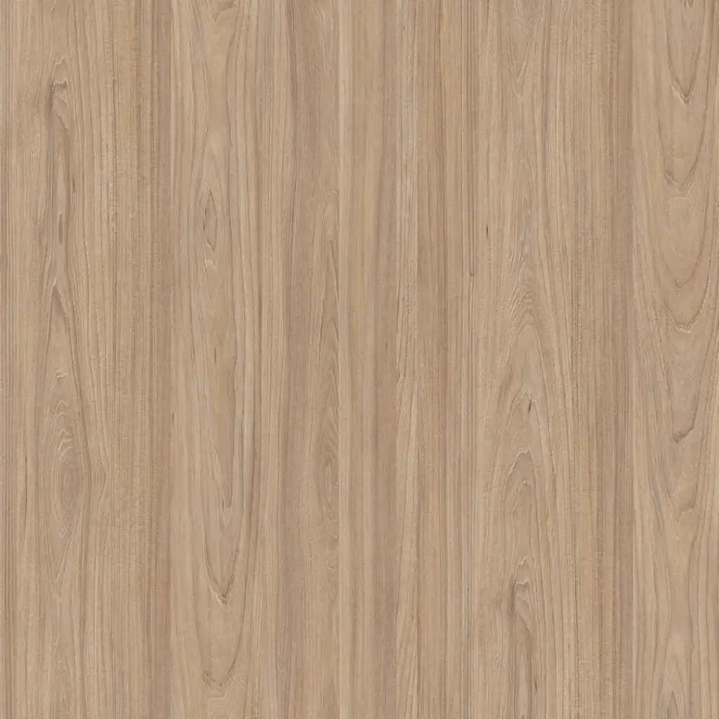 Wood Front WOODEN Natural Noble Elm SU 280*207*8MM