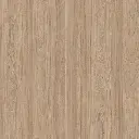 Wood Front WOODEN Natural Noble Elm SU 280*207*8MM