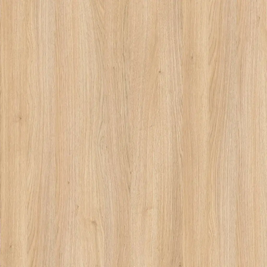 Wood Front WOODEN Fine Oak SN 280*207*8MM