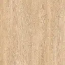 Wood Front WOODEN Fine Oak SN 280*207*8MM
