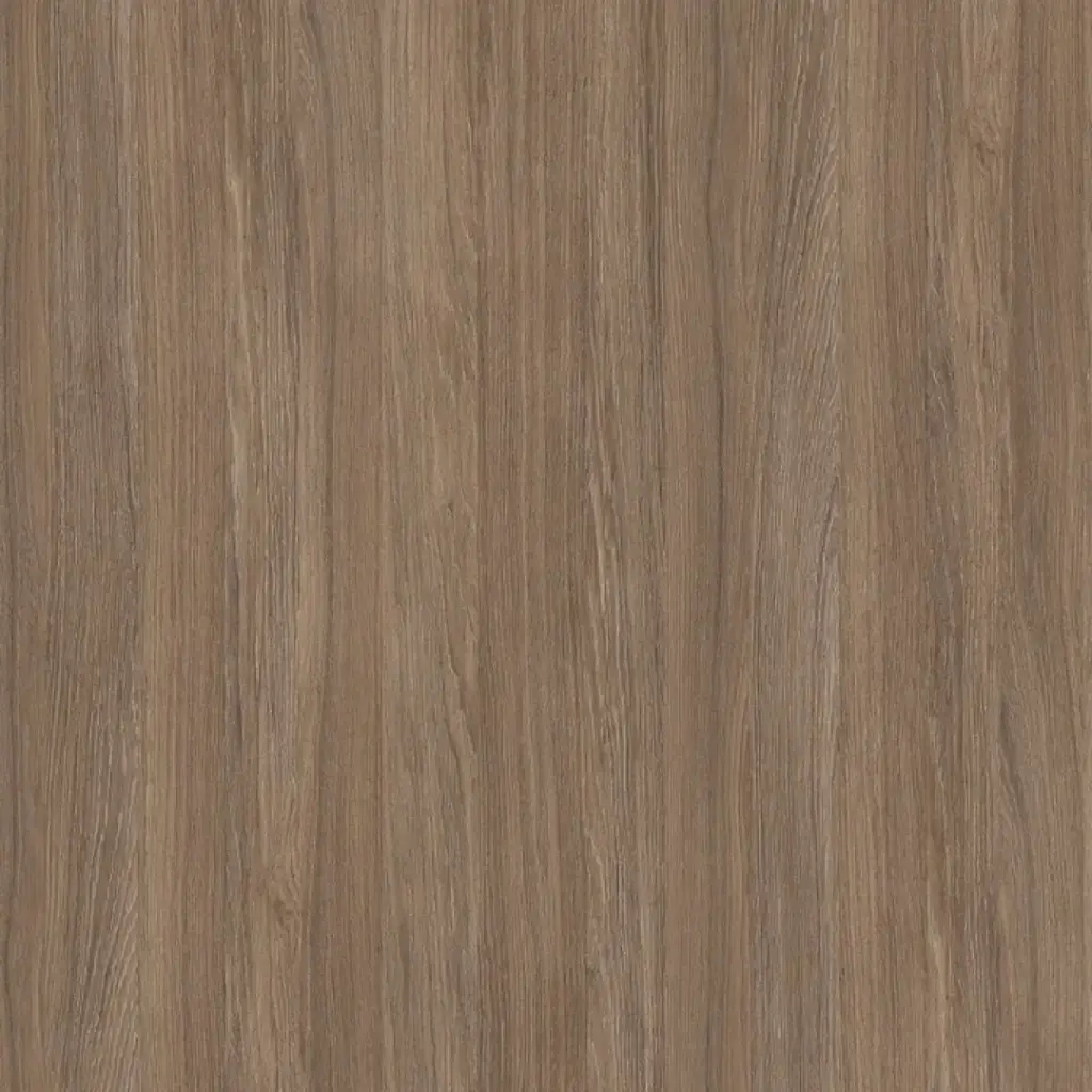 Wood Front WOODEN Coffee Urban Oak PW 280*207*18MM