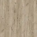 Wood Front WOODEN Grey Craft Oak PW 280*207*18MM