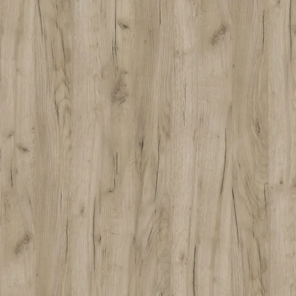 Wood Front WOODEN Grey Craft Oak PW 280*207*8MM