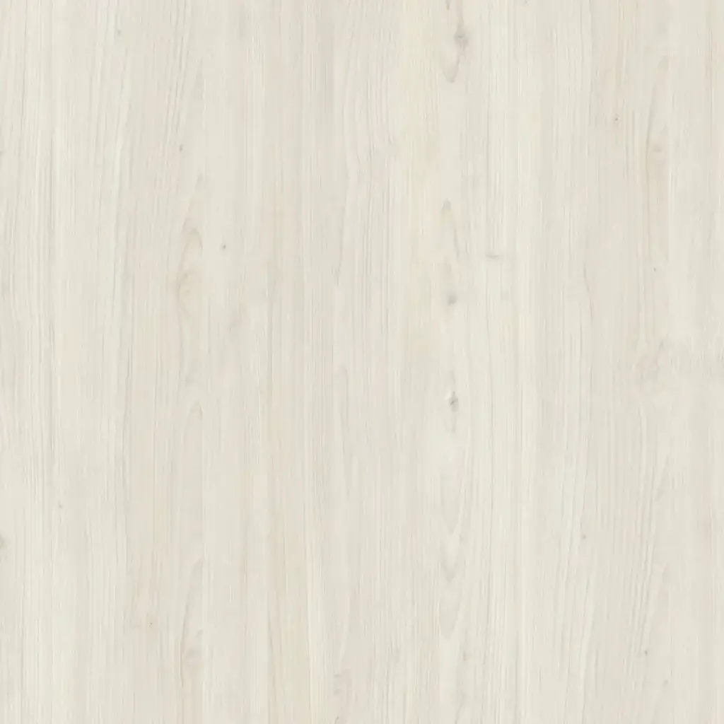 Wood Front WOODEN White Nordic Wood PW  280*207*18MM