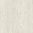 Wood Front WOODEN White Nordic Wood PW  280*207*8MM