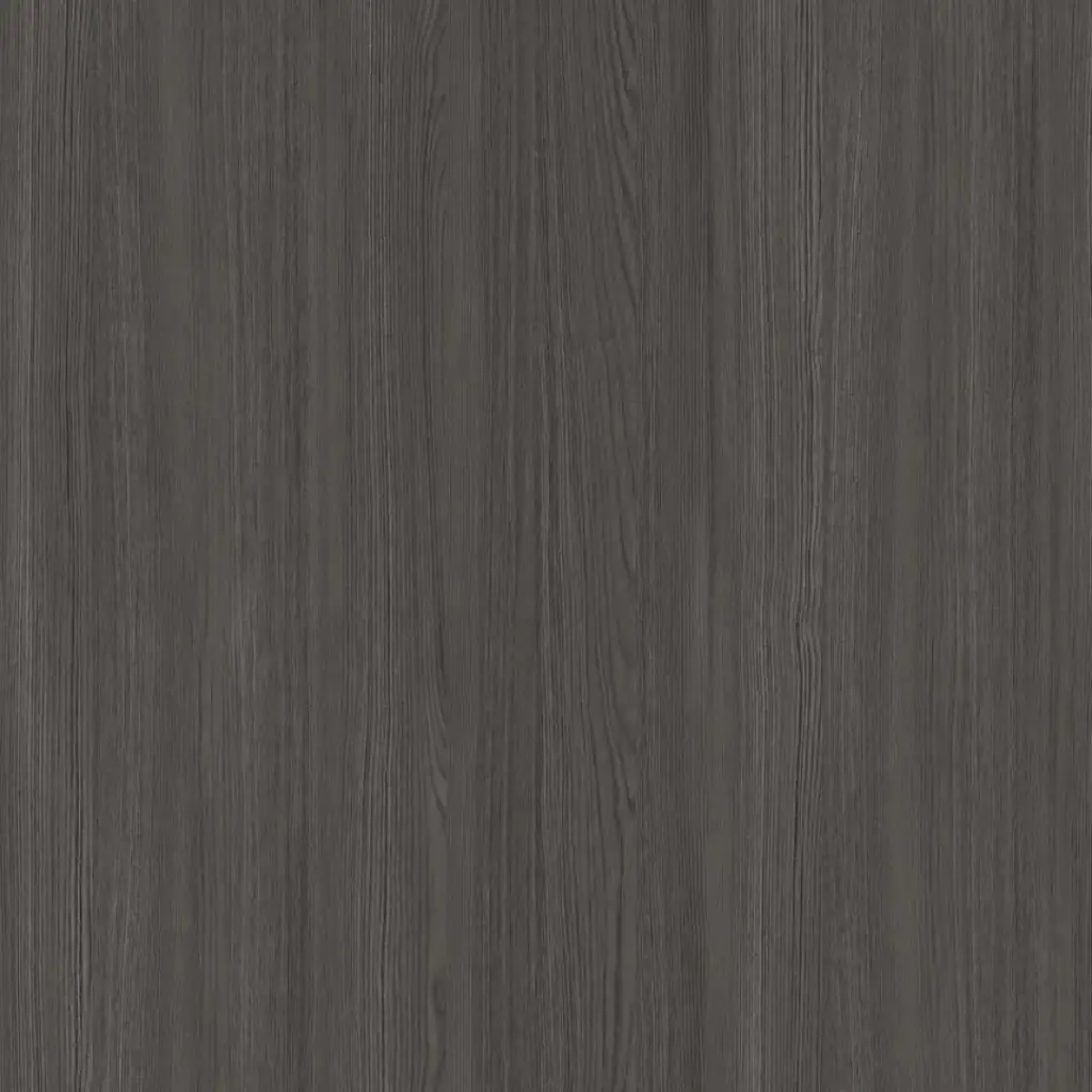 CONTEMPO 1 WOODEN Iron Surfside Ash SN 280*207*8MM