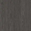 CONTEMPO 1 WOODEN Iron Surfside Ash SN 280*207*8MM