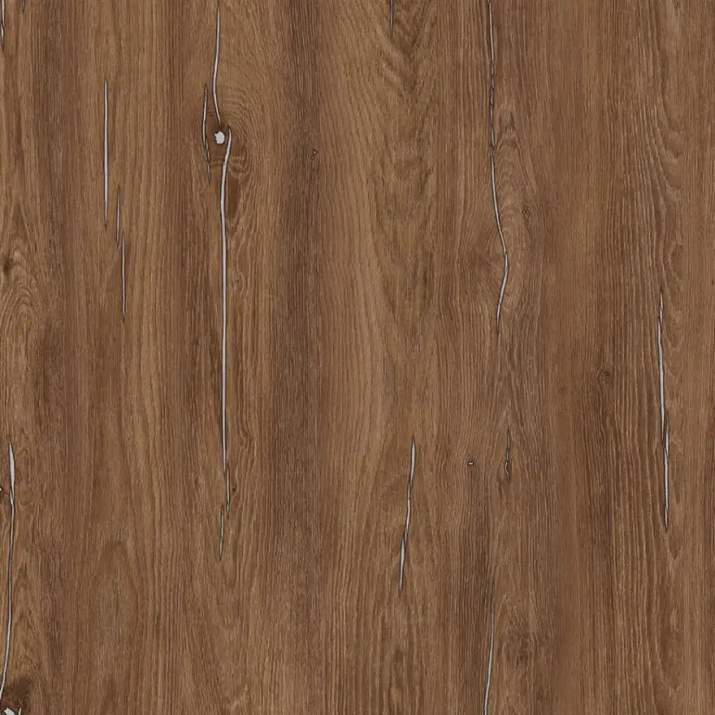 CONTEMPO 1 WOODEN Vintage Silverjack Oak RW 280*207*18MM