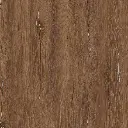 CONTEMPO 1 WOODEN Vintage Silverjack Oak RW 280*207*8MM