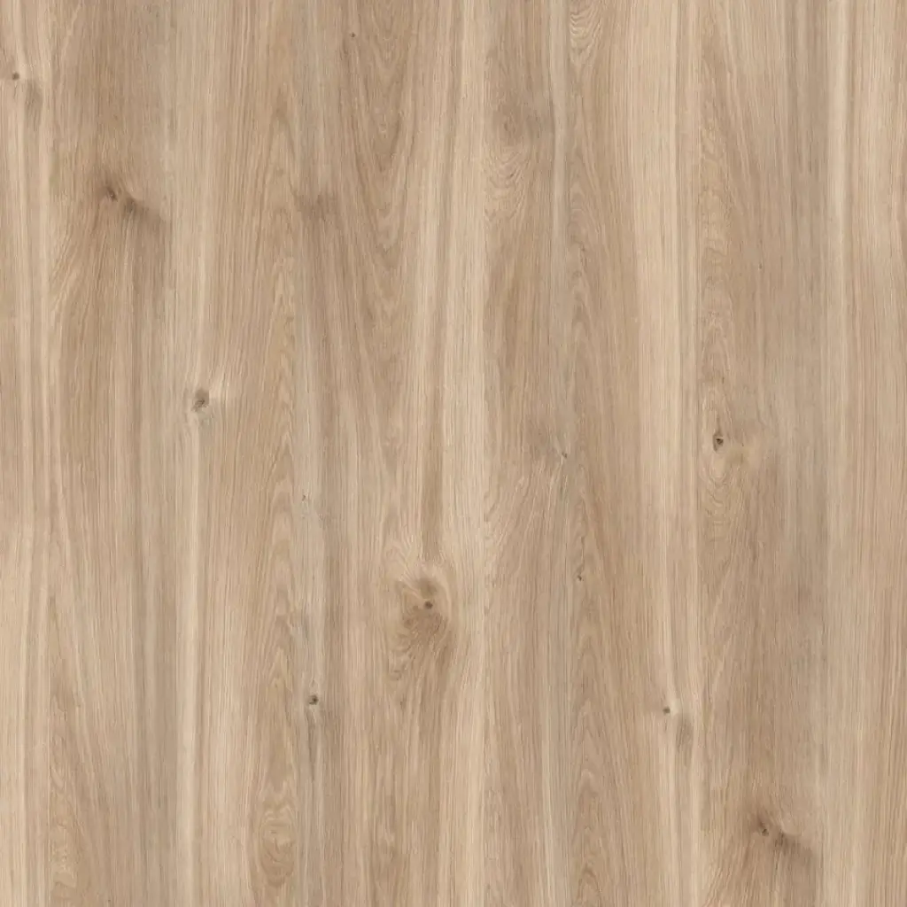 CONTEMPO 1 WOODEN Honey Castello Oak PW 280*207*8MM