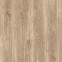 CONTEMPO 1 WOODEN Honey Castello Oak PW 280*207*8MM