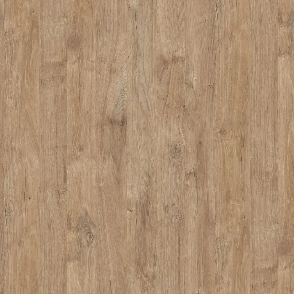 CONTEMPO 1 WOODEN Gold Harbor Oak PW 280*207*8MM