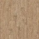 CONTEMPO 1 WOODEN Gold Harbor Oak PW 280*207*8MM