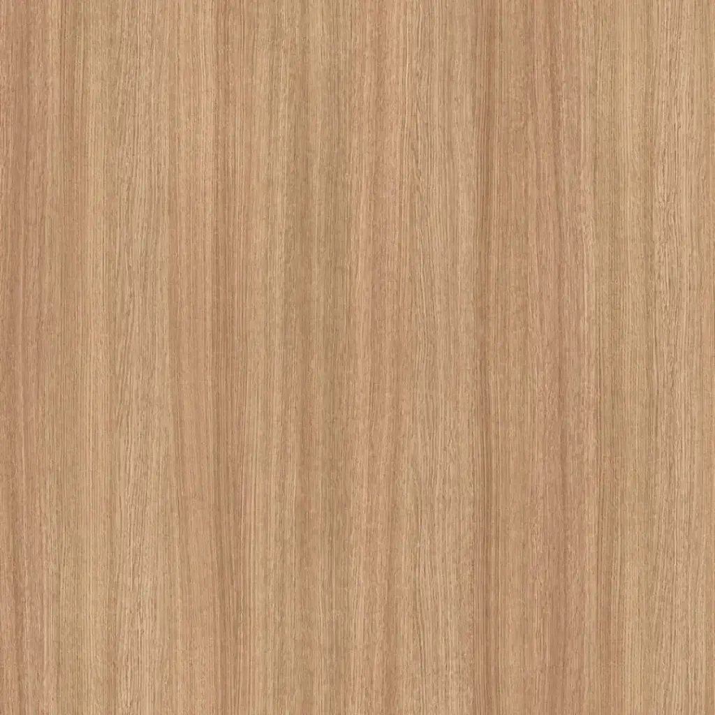 CONTEMPO 1 WOODEN Slavonia Oak SN 280*207*8MM